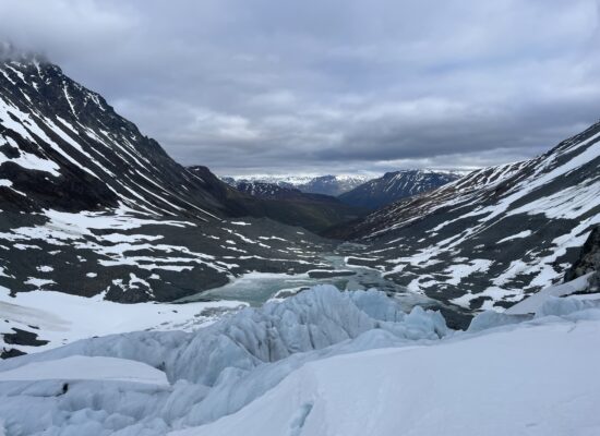 Steindalsbreen2