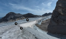 Virtual-Sommer