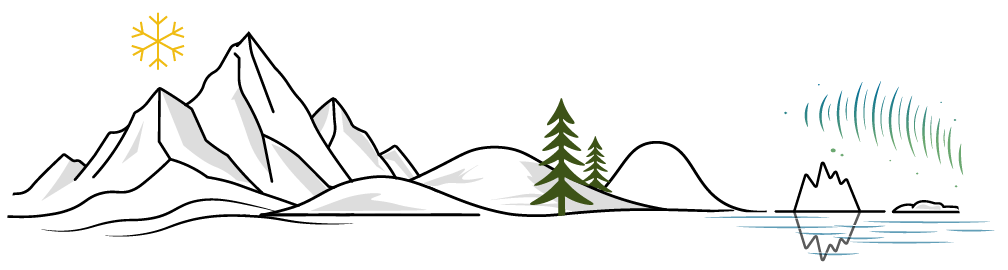 Glaciereducation