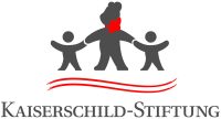 Logo Kaiserschild neu